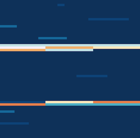 Heatmap Color